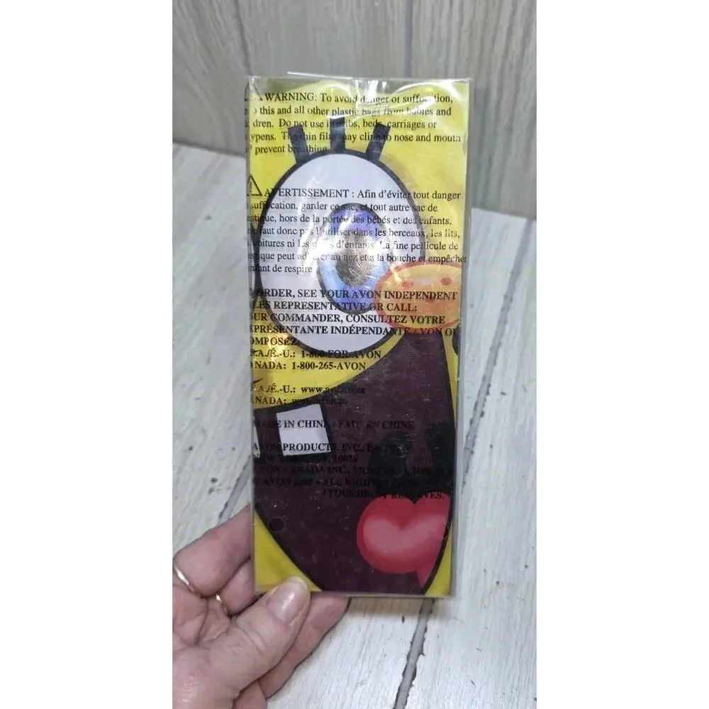 SpongeBob Squarepants spongebob squarepants